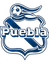 Puebla U21