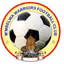 Mmbelwa Warriors