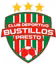 CD Bustillos Presto (W)