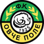 Ovce Pole