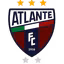 Atlante U19 (W)