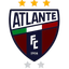 Atlante U19 (W)