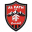 Al Fath U19