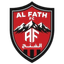 Al Fath U19