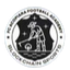 FC Acopiara