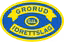 Grorud IL (W)