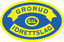 Grorud IL (W)