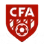Changsha Lushan Sunshine U15