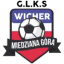 Wicher Miedziana Gora