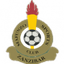 Mafunzo FC (W)