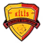 Kilis Birlikgucu