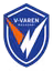 V-Varen Nagasaki U21