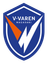 V-Varen Nagasaki U21