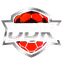 Dadukou Xintian