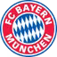 Bayern Munich II (nữ)