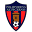 AZ Picerno ASD
