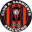 Sarmiento Ayacucho
