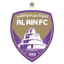 Al-Ain SCC U19