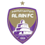 Al-Ain SCC U19