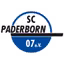 Paderborn U19