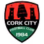 Cork City (nữ)