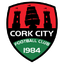Cork City (nữ)