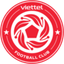 Viettel U21