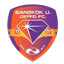 Bangkok University Deffo