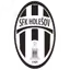 SFK Holesov
