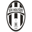 SFK Holesov