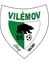 SK Vilemov