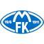 Molde (nữ)