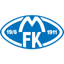 Molde (nữ)