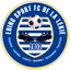 Eding Sport FC