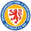 Eintr. BraunschweigU17