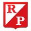 River Plate (PAR)