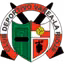 CD Varea