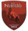 Nardo