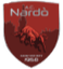 Nardo