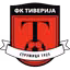 ZFK Tiverija (nữ)