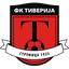 ZFK Tiverija (nữ)