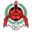 Al Rayyan Reserves