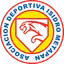 AD Isidro Metapan Reserves
