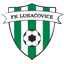 Luhacovice