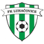 Luhacovice