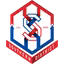Southern District