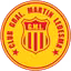Martin Ledesma