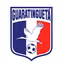 Guaratingueta U20