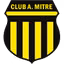 Atletico Mitre de Santiago del Estero