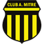 Atletico Mitre de Santiago del Estero